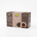 EVE Pu Erh Tea 40g | Aged Chinese Pu-Erh Tea South Africa