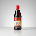 Lee Kum Kee Pure Sesame Oil 410ml