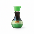 Lee Kum Kee Reduced Salt Soy in Dispenser 150ml