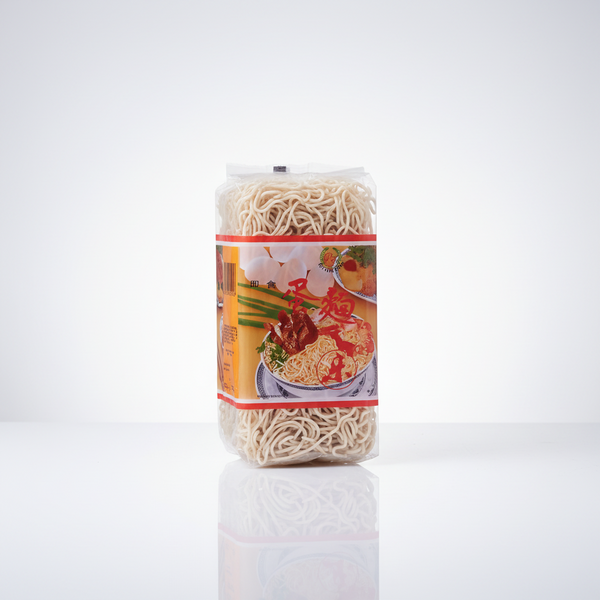Ruifeng Instant Egg Noodles 454g
