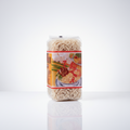 Ruifeng Instant Egg Noodles 454g