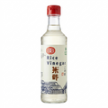 Shih Chuan Rice Vinegar 500ml | Authentic Japanese-Style Rice Vinegar