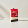 Suree Rice Vermicelli 400g