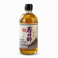 Shih Chuan Sushi Vinegar 300ml | Pre-Seasoned Japanese Sushi Rice Vinegar