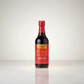 Lee Kum Kee Regular Soy Sauce 500ml