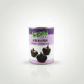 Sun Pheonix Water Chestnuts 567g