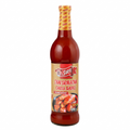 Suree Thai Sriracha Sauce 690ml