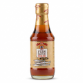 Suree Fish Sauce 200ml