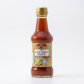 Suree Pad Thai Sauce 295ml