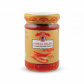 Suree Sambal Oelek 454g