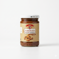 Suree Tamarind Paste 227g