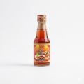 Top Kitchen Fish Sauce 200ml