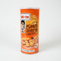 Koh-Kae Shrimp Flavoured Peanuts 230g