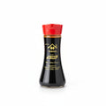 Yamasa Regular Soy Sauce 150ml | Premium Naturally Brewed Japanese Soy Sauce