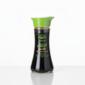 Yamasa Less Salt Soy Sauce 150ml | Low Sodium Japanese Soy Sauce
