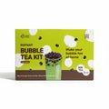 Instant Milk Bubble Tea Kit 435g | Make Bubble Tea at Home South Africa