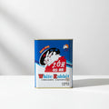 White Rabbit Candy Limited Edition 198g