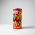 Koh-Kae BBQ Flavoured Peanuts 230g