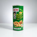 Koh-Kae Chicken Flavoured Peanuts 230g