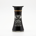 Yamasa Tamari Gluten Free Soy Sauce 150ml | Wheat-Free Japanese Soy Sauce