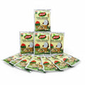 Chaokoh Coconut Cream Powder 60g | Instant Coconut Cream South Africa