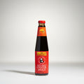 Lee Kum Kee Panda Oyster Sauce 510g