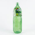EVE Aloe Vera Drink 1.5L | Large Hydrating Aloe Vera Beverage