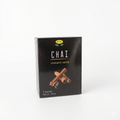 EVE Chai Instant Latte 100g | Rich Spiced Chai Latte South Africa