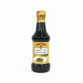 Suree Sweet Soy Sauce 295ml