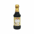 Suree Premium Soy Sauce 295ml