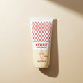 Kewpie Japanese Mayonnaise 450g | Authentic Japanese Kewpie Mayo