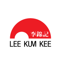 Professional Grade &
