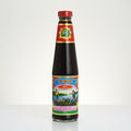 LKK Premium Oyster Sauce 510g