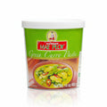 Mae Ploy Green Curry Paste 400g