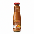 Lee Kum Kee Peanut Flavoured Sauce 226g