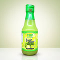 Top Kitchen Lime Juice 200ml