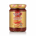 Suree Sambal Oelek 227g