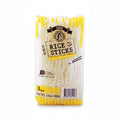 Suree 3mm Rice Sticks 400g