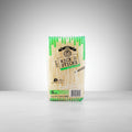 Suree 5mm Rice Sticks 400g