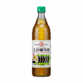 Kong Yen Sushi Vinegar 300ml | Pre-Seasoned Japanese Sushi Rice Vinegar