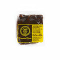 Erawan Tamarind Pulp 227g | Authentic Sour Tamarind for Asian Cooking