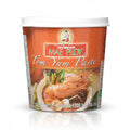 Mae Ploy Tom Yum Paste 1kg