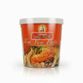 Mae Ploy Tom Yum Paste 400g