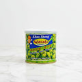 Khao Shong Wasabi Peanuts 140g
