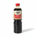 Yamasa Regular Soy Sauce 1L | Premium Naturally Brewed Japanese Soy Sauce